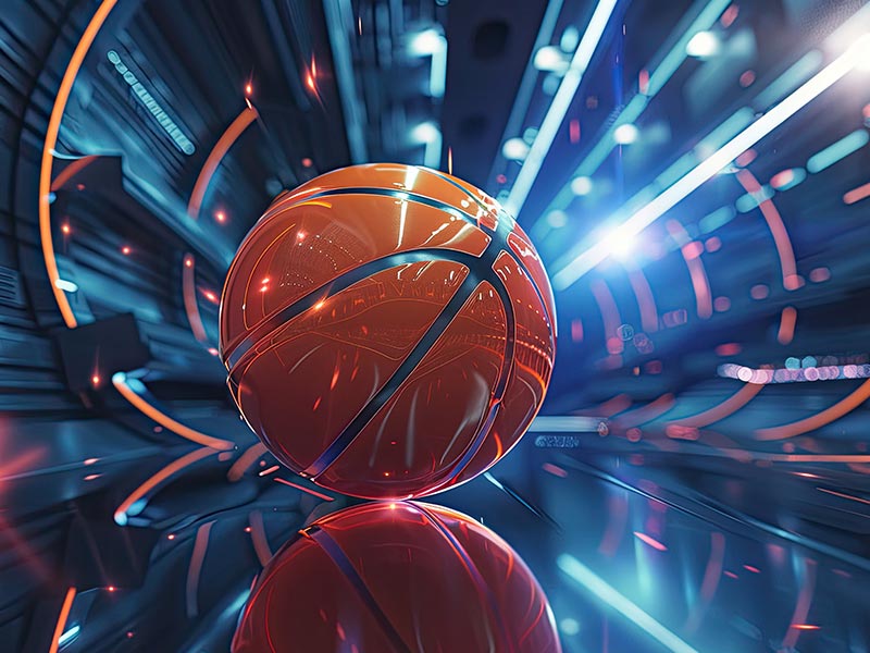 05月19日 NBA西部决赛G1 马刺vs雷霆 全场录像回放