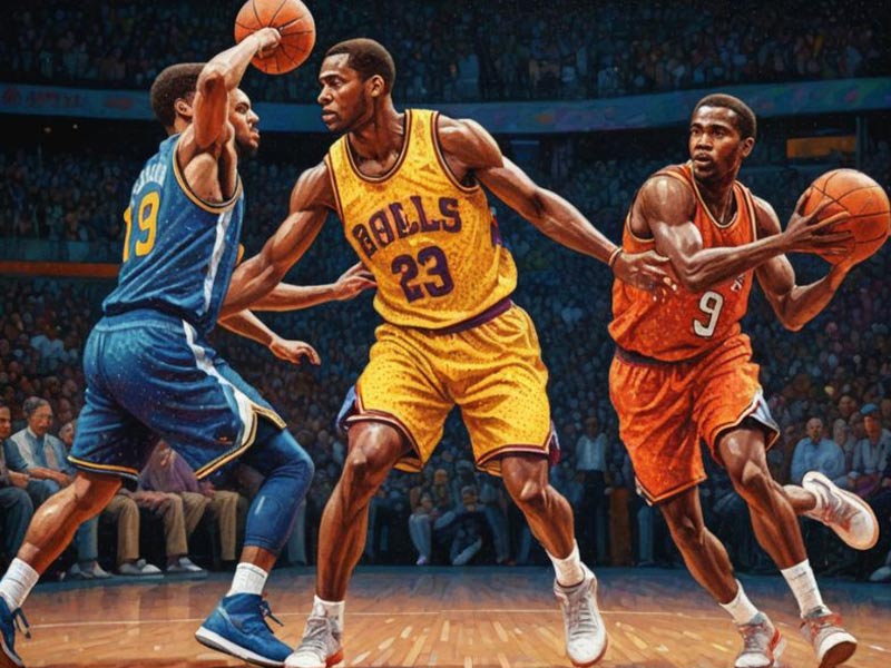 05月11日 NBA季后赛东部半决赛G4 尼克斯vs76人 全场录像回放