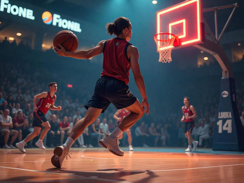 [腾讯QQ]NBA总决赛G4 马刺vs尼克斯 第二节 录像
