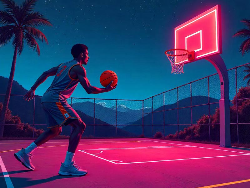 [微博国语] 2026年5月21日 NBA西部决赛G2 马刺vs雷霆 第二节 录像