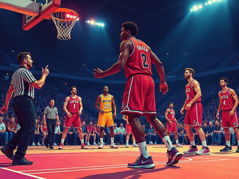 [微博国语] 2026年5月21日 NBA西部决赛G2 马刺vs雷霆 第一节 录像