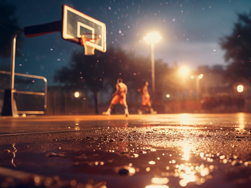 03月26日 NBA常规赛 老鹰vs活塞 全场录像回放