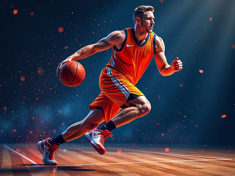 05月09日 NBA季后赛东部半决赛G3 尼克斯vs76人 全场录像回放
