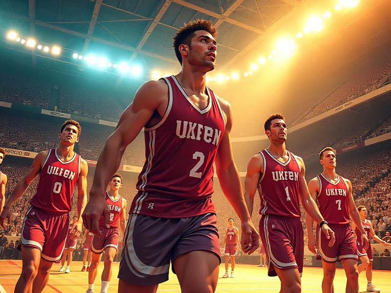 05月16日 NBA季后赛东部半决赛G6 活塞vs骑士 全场录像回放