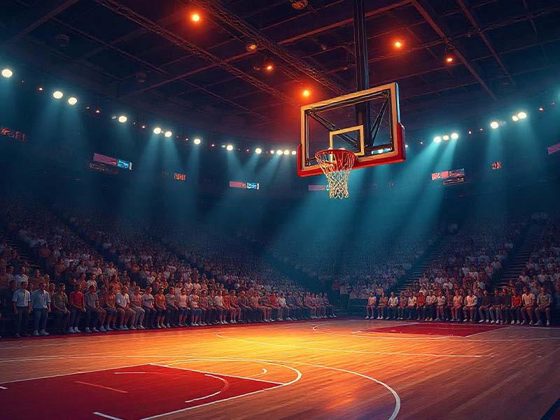 [微博国语] 2026年5月21日 NBA西部决赛G2 马刺vs雷霆 第四节 录像