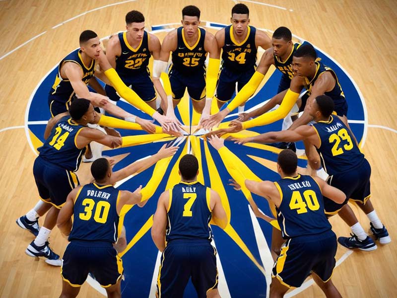 05月12日 NBA季后赛东部半决赛G4 活塞vs骑士 全场录像回放